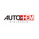 Logo Auto-HEM